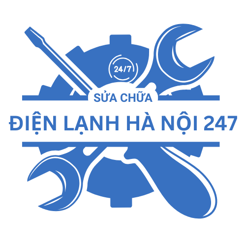 trungtamdienlanhhanoi247.com.vn